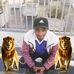 Profile Picture of Mark Brosh (@mark.brosh.1) on Facebook
