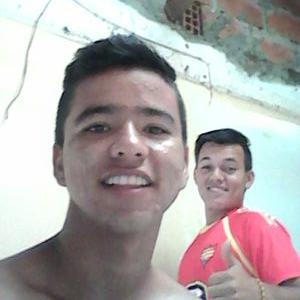 Profile Picture of James Cataño Barrera (@JamesCatano) on Twitter