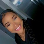 Profile Picture of Taylor Jameson (@_t.jameson_) on Instagram