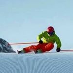 Profile Picture of Robert Hueber (@roberthueber) on Instagram