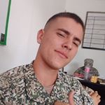 Profile Picture of Jeronimo_Leon (@jeronimo_leon10) on Instagram