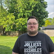 Profile Picture of Jacob Jackman (@jacobjackman3293) on Youtube