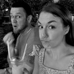 Profile Picture of David Leaton (@xdjlx) on Instagram