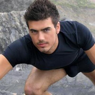 Profile Picture of Gonza Fernando Leo (@leonfernandogon) on Twitter
