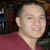 Profile Picture of Carlos Torrez (@carlos.torrez.73) on Facebook