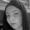 Profile Picture of xo.miasampson.xo (@@x.miasampson.x) on Tiktok