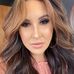 Profile Picture of Sarah Kendle Wilks (@sarah.wilks.397) on Facebook
