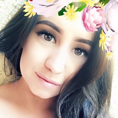 Profile Photo of Corinne Davis (@_corinnedavis) on Twitter