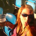 Profile Picture of Joanne Stringer (@joes0108) on Instagram