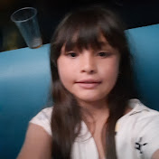 Profile Picture of Ruby Suarez (@RubySuarez-zv4ku) on Youtube