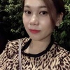 Profile Picture of Tyler_Quiring (@@Tyler_Quiring) on Tiktok