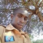 Profile Picture of Ian Macharia (@Ian-Macharia) on Facebook