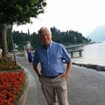 Profile Picture of Glen Goodall (@goodallglen) on Instagram