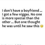 Renner Jodie - Instagram Profile Picture of Renner Jodie (@paperstarmans) on Instagram