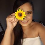 Profile Picture of JenniferMarques Elói Mendes/MG (@makeupjennifermarques) on Instagram