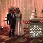 Profile Picture of Johnny Roberto Alcivar Calle (@jhonnyroberto_) on Instagram