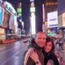 Profile Picture of Luisa Caracciolo (@luisa.caracciolo.7587) on Facebook