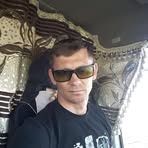 Александр Вагнер - Facebook Profile Picture of Александр Вагнер (@aleksandr.vagner.808049) on Facebook