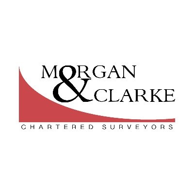 Profile Photo of Morgan & Clarke Chartered Surveyors (@MandC_Surveyors) on Twitter