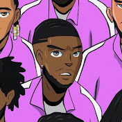Profile Picture of Vincetti (@vincetti) on Youtube