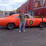 Profile Picture of Matthew Myers (@matthewmyers71) on Instagram