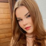 Marina Sampaio - Instagram Profile Picture of Marina Sampaio (@marinasampaiox) on Instagram