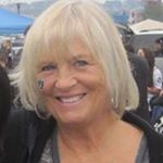 Profile Picture of Dee Horton (@gmadee1950) on Instagram