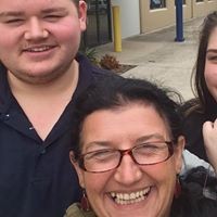 Profile Picture of Victoria Bugg (@victoria-bugg-1) on Quora