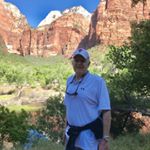 Profile Picture of Howard Savin (@hsavinus) on Instagram