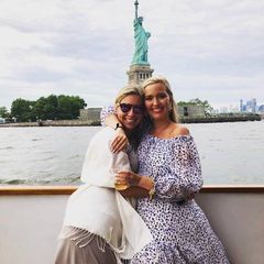 Betsy Luke - Tiktok Profile Picture of Betsy Luke (@betsyluke0) on Tiktok