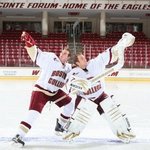 Profile Picture of craiggagne (@craiggagne) on Instagram