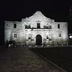 Profile Picture of James Sandman (@sandmanstark) on Instagram