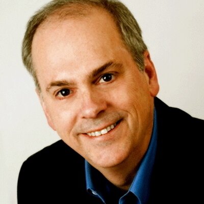 Profile Picture of Craig Gagnon (@BRMHCraig) on Twitter