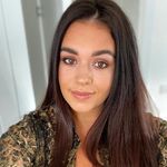 Profile Picture of Nancy O'Brien (@pampermeprettybynancy) on Instagram