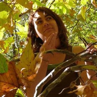 Heather Penner - Facebook Profile Picture of Heather Penner (@heather.mansfield.1654) on Facebook