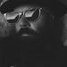 Profile Picture of Ray Wendt (@ray4308) on Pinterest
