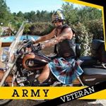 Profile Picture of Jean Michel Bernard (@kilt6364) on Instagram