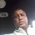 Profile Picture of Ahmed Abdulle (@ahmed.abdulle.5) on Facebook