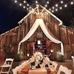 Profile Picture of lacuestaranch (@lacuestaranch) on Instagram