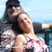 Profile Picture of Chris Guillett (@chris.guillett.7) on Facebook