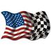 Profile Picture of Adolph Blaker (@adolph.blaker.1) on Facebook