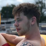 Profile Picture of Josh Pearson (@peanutbutter_65) on Instagram