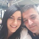 Profile Picture of George Giannopoulos (@george.giannopoylos) on Instagram