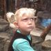 Profile Picture of Nicholas Sasser (@nicholas.sasser.3) on Facebook