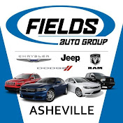 Profile Picture of Fields Chrysler Jeep Dodge Ram Asheville (@fieldscjdrasheville) on Youtube