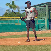 Profile Picture of Felix Amparo (@felixamparo728) on Youtube