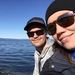 Profile Picture of Carl Christian Waagø-Hansen (@carlchristianwa) on Pinterest