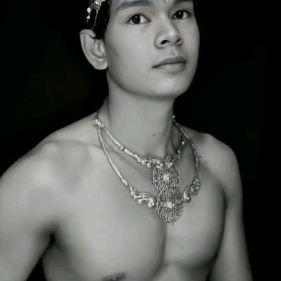 Profile Picture of Jeffrey Rangis (@rangisjeff) on Tiktok