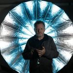 Profile Picture of Rudi Mulder (@rudimulderfotografie) on Instagram