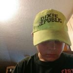 Profile Picture of Conner simpson (@connermcbob) on Instagram